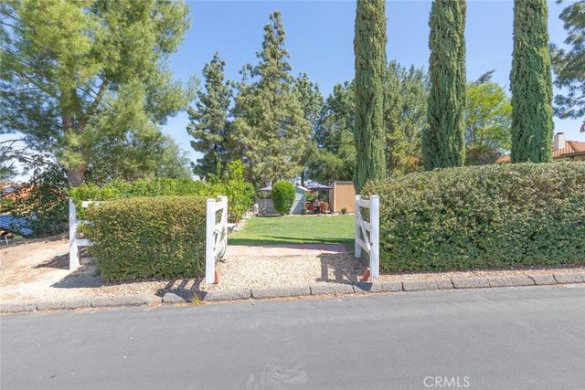 40265 Paseo Sereno, Temecula, CA 92591