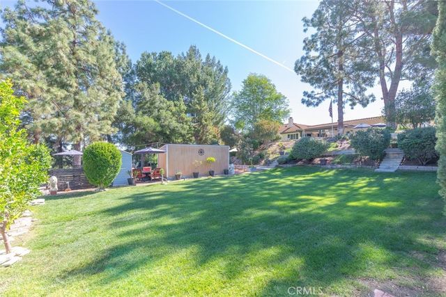 40265 Paseo Sereno, Temecula, CA 92591