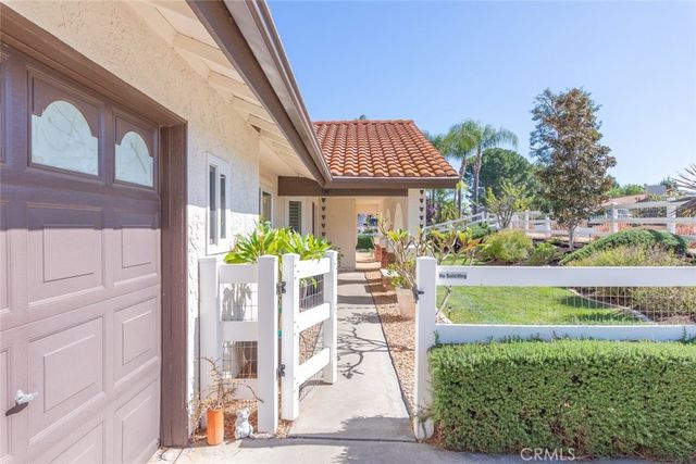 40265 Paseo Sereno, Temecula, CA 92591