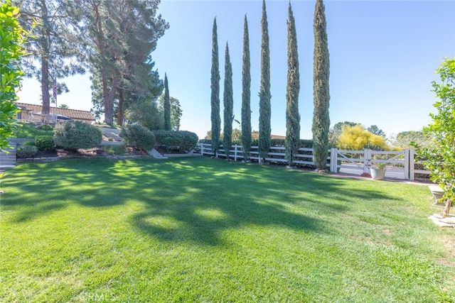 40265 Paseo Sereno, Temecula, CA 92591