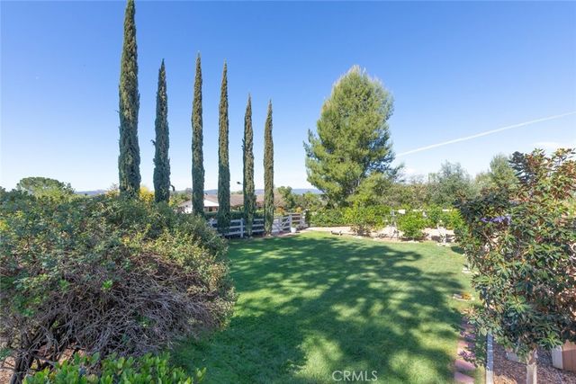 40265 Paseo Sereno, Temecula, CA 92591