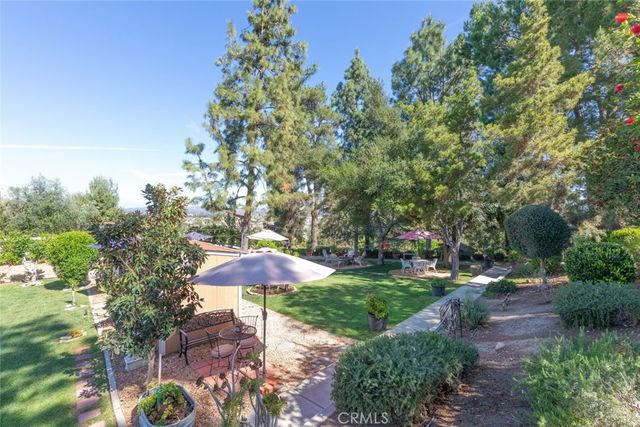 40265 Paseo Sereno, Temecula, CA 92591