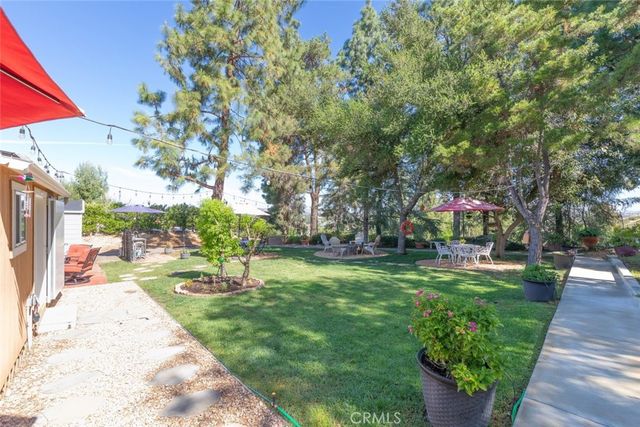 40265 Paseo Sereno, Temecula, CA 92591