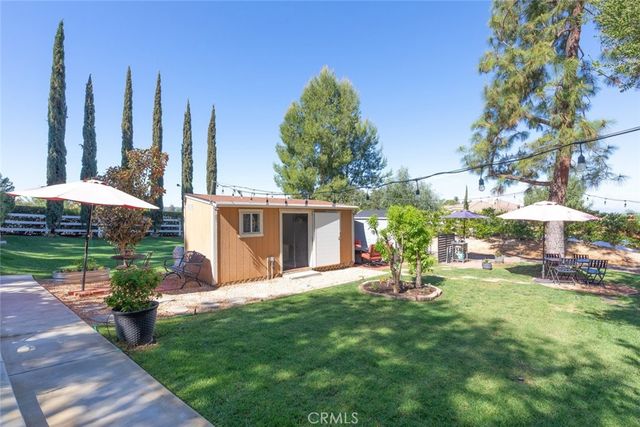 40265 Paseo Sereno, Temecula, CA 92591