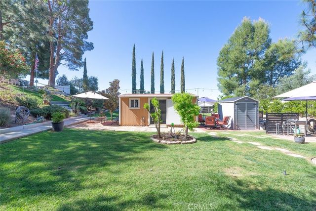 40265 Paseo Sereno, Temecula, CA 92591