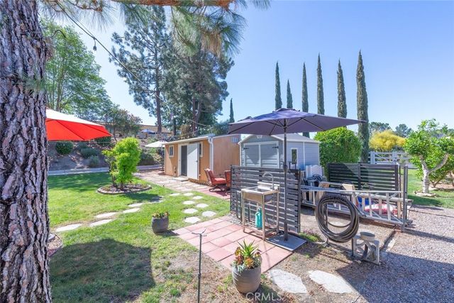 40265 Paseo Sereno, Temecula, CA 92591