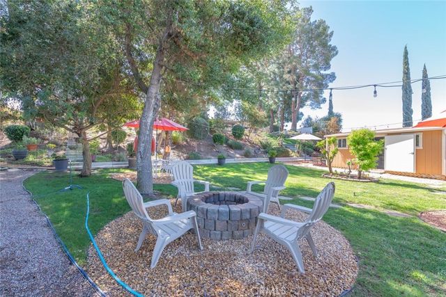 40265 Paseo Sereno, Temecula, CA 92591