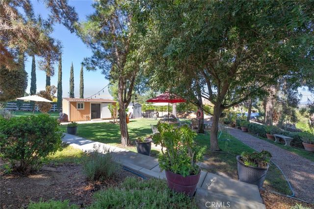 40265 Paseo Sereno, Temecula, CA 92591