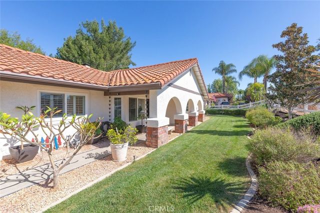 40265 Paseo Sereno, Temecula, CA 92591