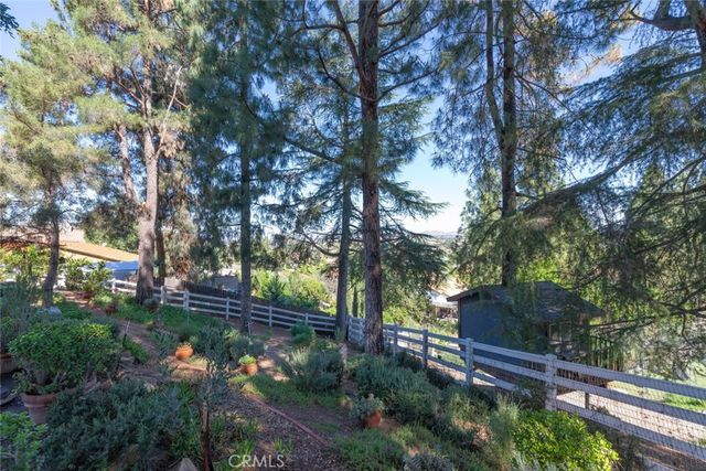 40265 Paseo Sereno, Temecula, CA 92591