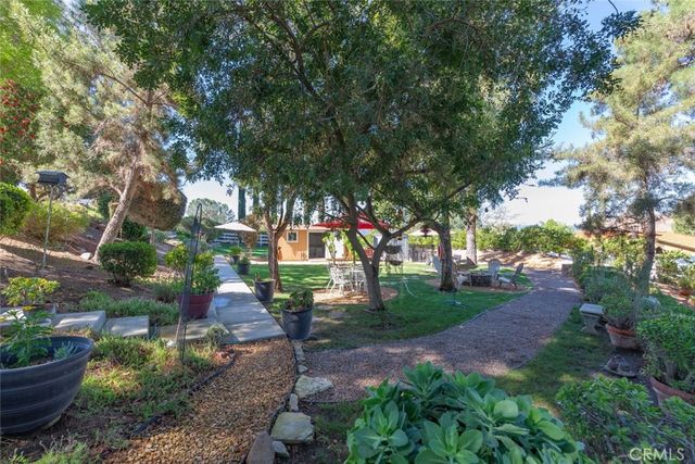 40265 Paseo Sereno, Temecula, CA 92591