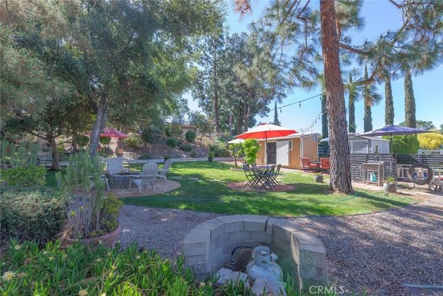 40265 Paseo Sereno, Temecula, CA 92591