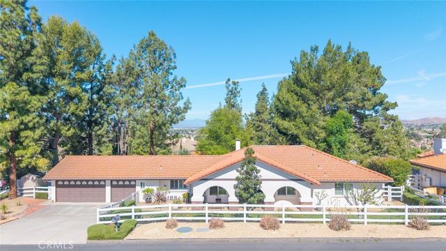 40265 Paseo Sereno, Temecula, CA 92591