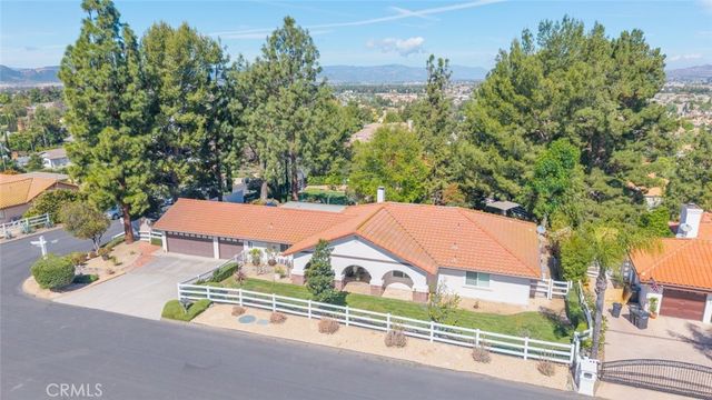 40265 Paseo Sereno, Temecula, CA 92591