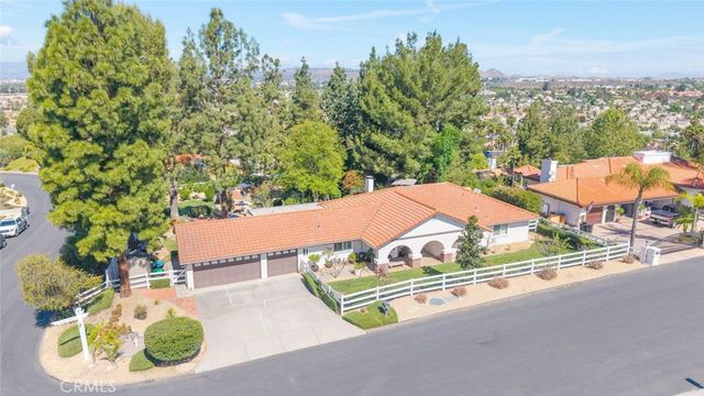 40265 Paseo Sereno, Temecula, CA 92591
