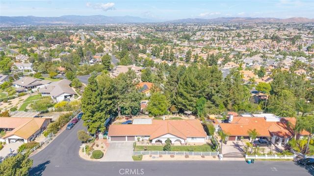 40265 Paseo Sereno, Temecula, CA 92591