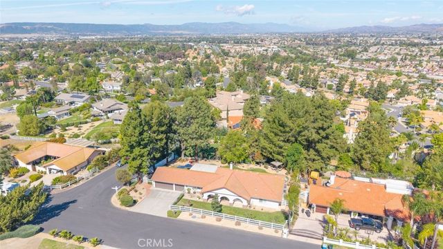40265 Paseo Sereno, Temecula, CA 92591