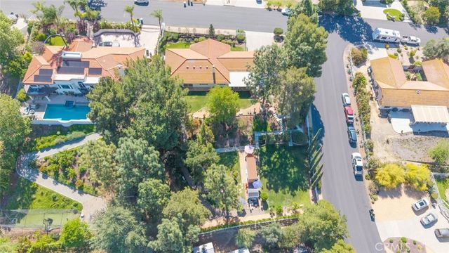 40265 Paseo Sereno, Temecula, CA 92591