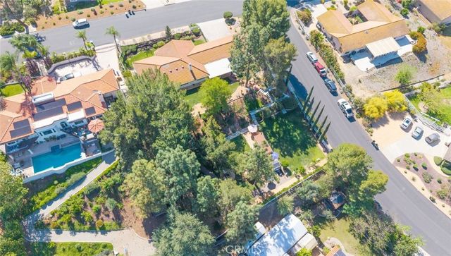 40265 Paseo Sereno, Temecula, CA 92591