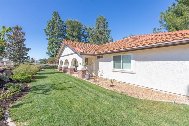 40265 Paseo Sereno, Temecula, CA 92591