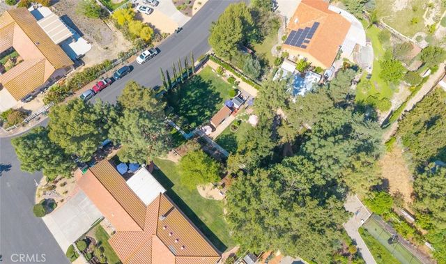 40265 Paseo Sereno, Temecula, CA 92591