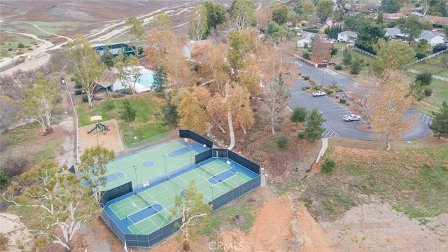 40265 Paseo Sereno, Temecula, CA 92591