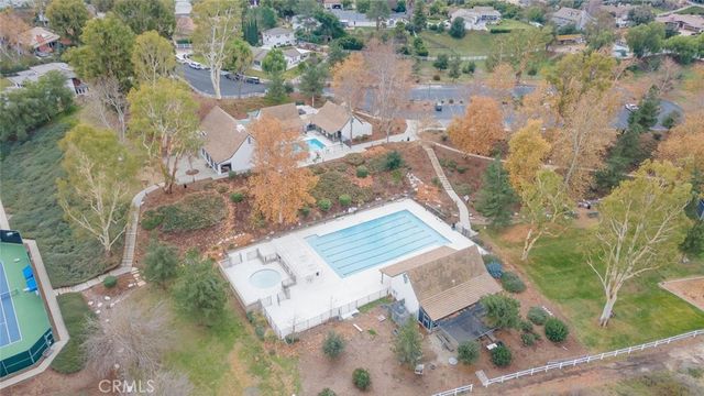 40265 Paseo Sereno, Temecula, CA 92591