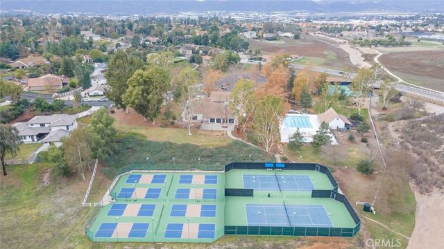40265 Paseo Sereno, Temecula, CA 92591