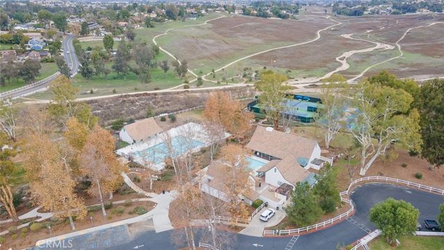 40265 Paseo Sereno, Temecula, CA 92591