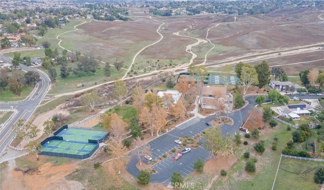 40265 Paseo Sereno, Temecula, CA 92591
