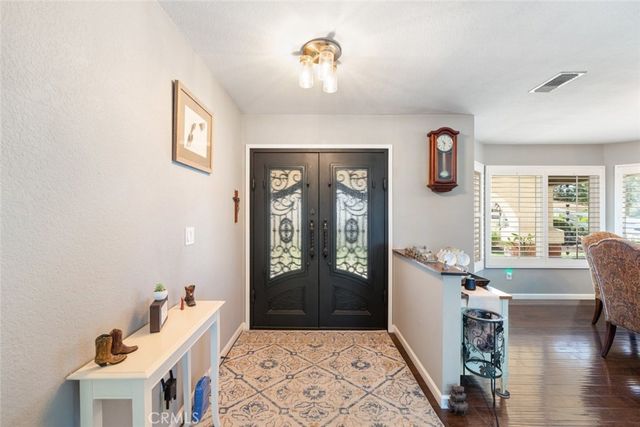 40265 Paseo Sereno, Temecula, CA 92591