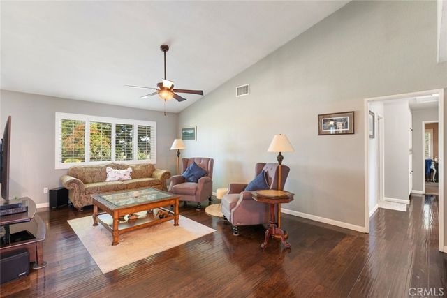 40265 Paseo Sereno, Temecula, CA 92591