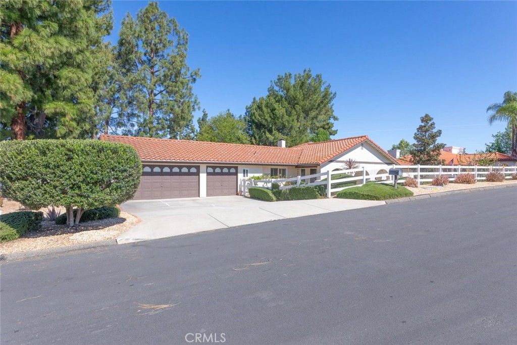 40265 Paseo Sereno, Temecula, CA 92591
