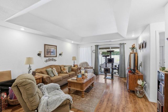 533 Brittni Lane, Central Point, OR 97502