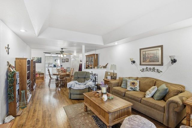 533 Brittni Lane, Central Point, OR 97502