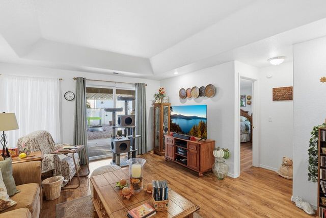 533 Brittni Lane, Central Point, OR 97502