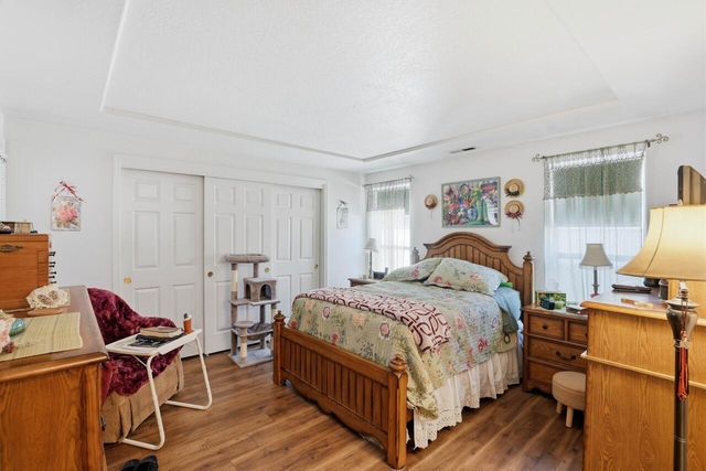 533 Brittni Lane, Central Point, OR 97502