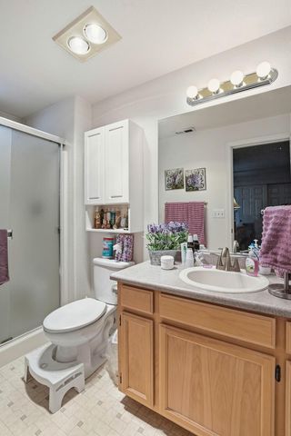 533 Brittni Lane, Central Point, OR 97502