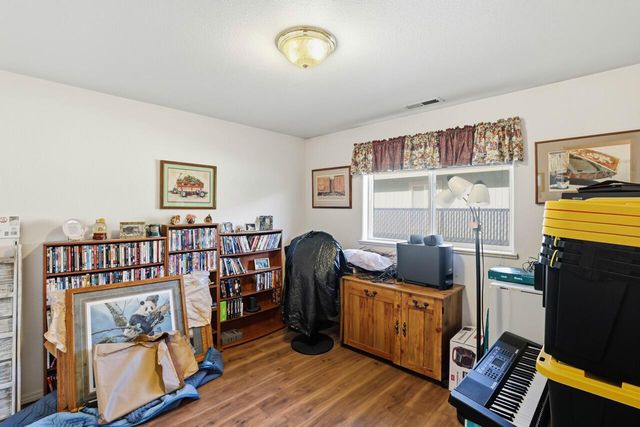 533 Brittni Lane, Central Point, OR 97502