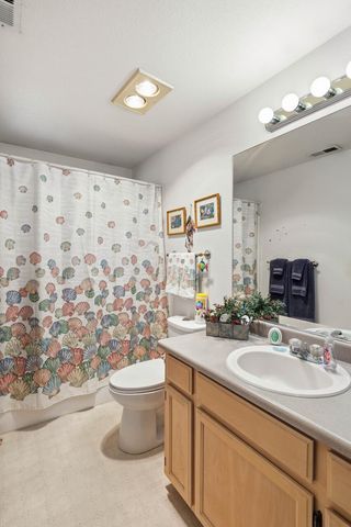 533 Brittni Lane, Central Point, OR 97502