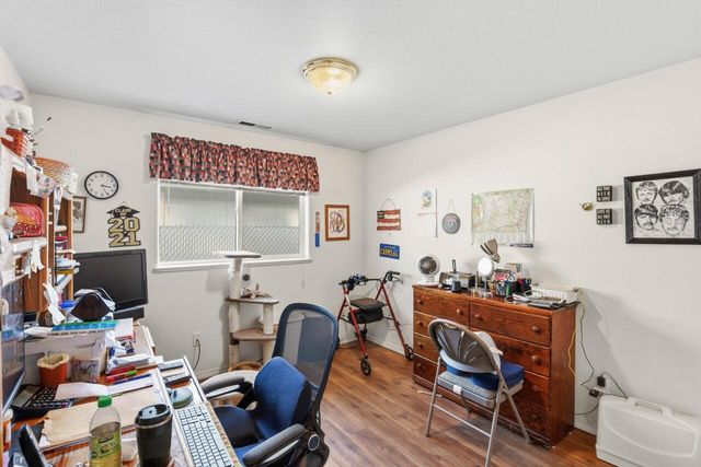 533 Brittni Lane, Central Point, OR 97502