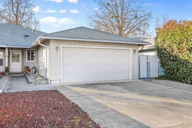 533 Brittni Lane, Central Point, OR 97502