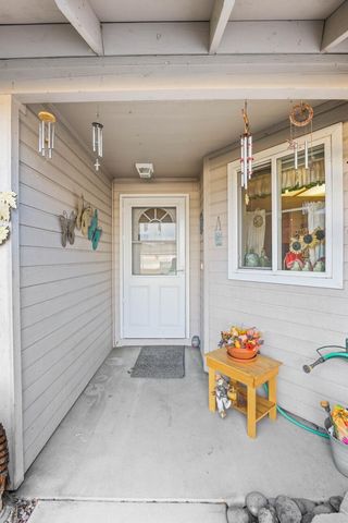 533 Brittni Lane, Central Point, OR 97502