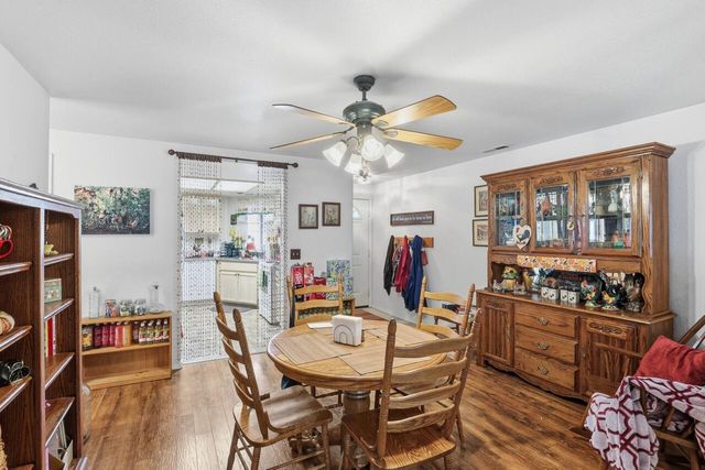 533 Brittni Lane, Central Point, OR 97502