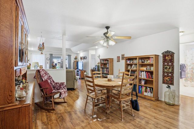 533 Brittni Lane, Central Point, OR 97502