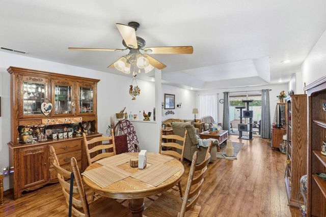 533 Brittni Lane, Central Point, OR 97502