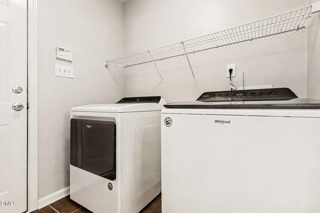 1212 Thistle Gold Drive, Hope Mills, NC 28348