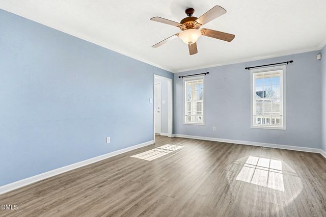 1212 Thistle Gold Drive, Hope Mills, NC 28348