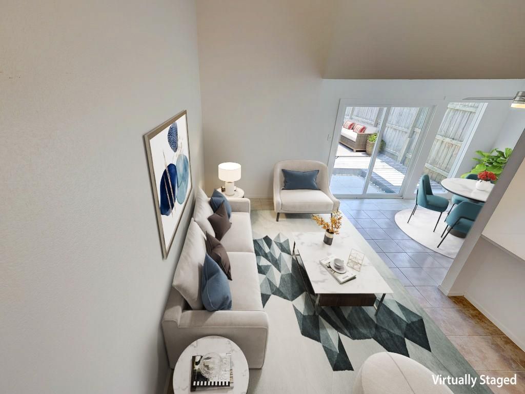 1710 Cinnamon PATH, Austin, TX 78704