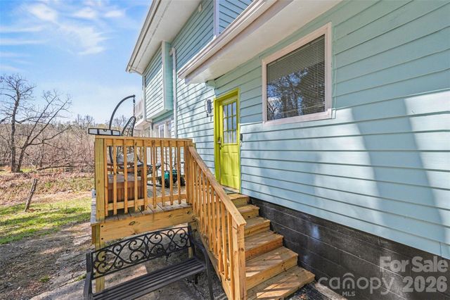 5349 Charlotte Highway, Clover, SC 29710